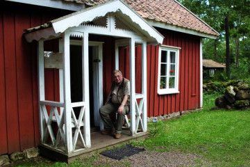 06 Hembygdsgard Asele Ta
